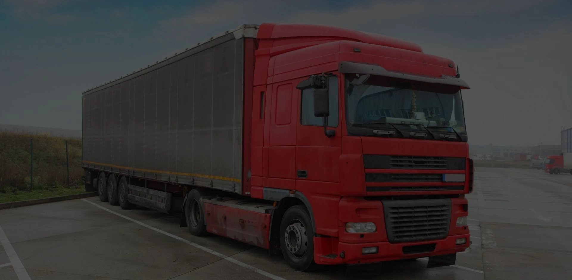 Ankara Kırkağaç Nakliyat